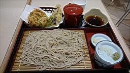 2015-10-01 11.46.14.JPG